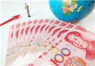 China details rules on RMB outbound investment scheme 