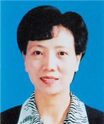Shen Yiqin