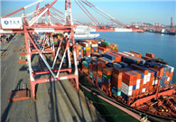 New measures to encourage growth of foreign trade