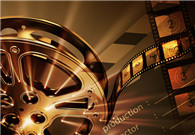 China to regulate tax payments in film industry