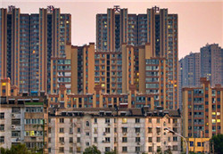 China unveils plans to boost rental housing market 