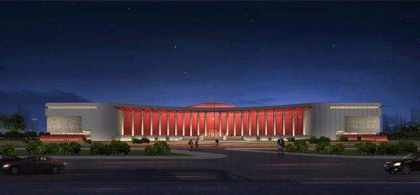 An artist’s impression of the completed museum.png