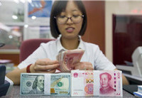 More measures expected to stabilize RMB
