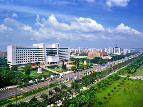 Guangzhou Development District .png