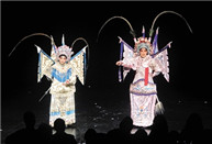 Guangzhou Culture Week gets underway in North Europe