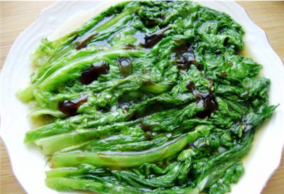 .Lettuce in Oyster Sauce.png