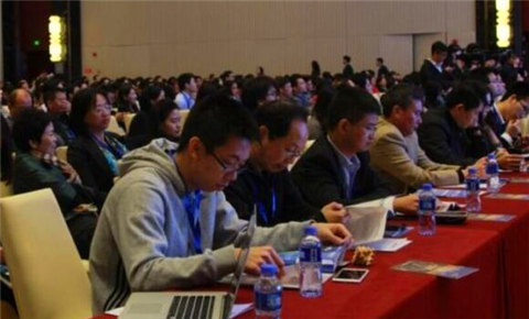 Belt & Road forum set stage for Hengqin FTZ summit