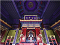 New Confucian Temple in Suixi opens