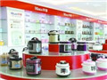 Lianjiang named household appliance industrial base