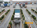 Zhanjiang enterprises reap benefits of customs reform