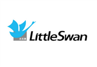 Wuxi Little Swan Co