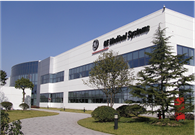 GE Medical Systems (China) Co