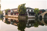 Dangkou: Wuxi's first national base for photography