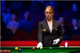 Female snooker referees to boss the baize in Wuxi of page 2 | govt ...