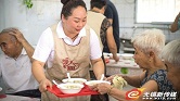Wuxi eatery offers 'soup wontons for the soul'