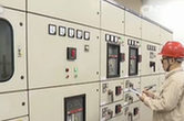 Smart grid system helps Jiangsu save power