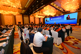 Wuxi business diaspora returns home for big meeting