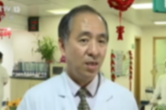 Wuxi doctor saves passenger on US trip