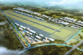 Wuxi to build aviation industry park