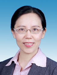 9-chen xingying.jpg