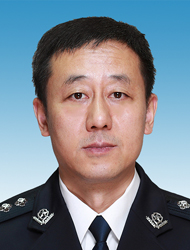 8-liu yang.jpg