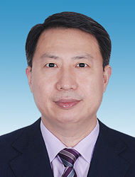 6-guo yuanqiang.jpg