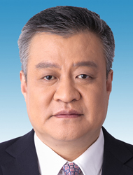 5-wang jiang.jpg