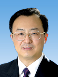 1-wu zhenglong.jpg