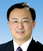 Wu Zhenglong