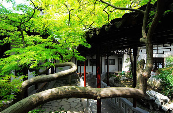 3. Classical Gardens of Suzhou.png