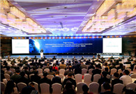 Community for world's top scientists envisioned in Shanghai