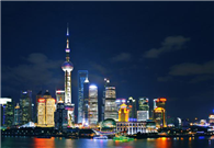 Shanghai ranks top in China for foreign-invested research centers