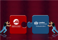 Shanghai-London Stock Connect to launch on Dec 8 