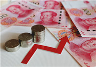 China issues 3.2 trillion yuan of bonds in October 