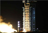 China launches Shiyan 6 and 4 micro satellites into orbit