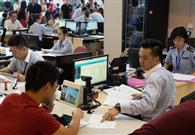 Doing business in China becomes easier, reports say 