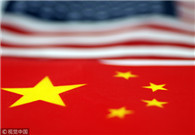 China confident about trade talks with US 