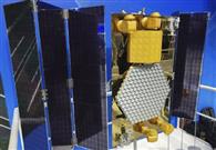 Planned global satellite system to allow 'unparalleled' accuracy