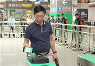 Chinese e-pay tools spur Japan tourism