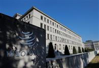 WTO members seek to tackle global economic challenges 