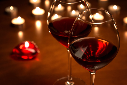Wine industry flourishes in Penglai