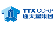 Zhejiang Tongtianxing Group Corporation