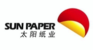 Shandong Sun Paper Group