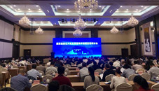 National new area development discussed in Zhoushan