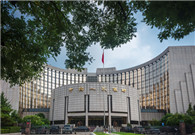PBOC ups its credit resources for lenders 