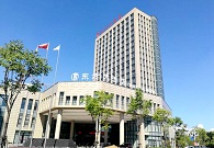Qujiang Oriental Hotel