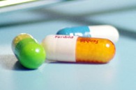 Over 100 new China-developed medicines certified