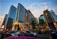 Economic growth on target this year, more stabilization needed