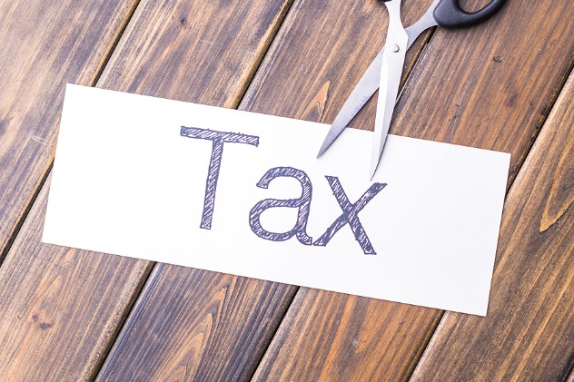 China unveils special individual income tax deductions