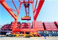 China, US see fresh progress in bilateral trade discussions 